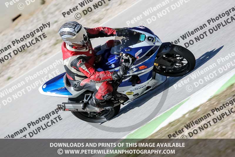 enduro digital images;event digital images;eventdigitalimages;no limits trackdays;park motor;park motor no limits trackday;park motor photographs;park motor trackday photographs;peter wileman photography;racing digital images;trackday digital images;trackday photos